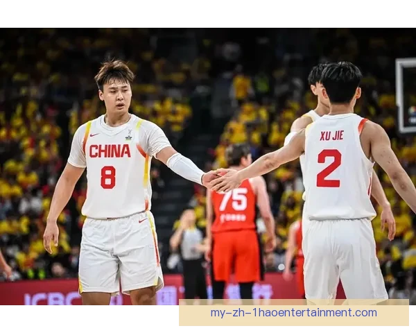 2025亚洲杯二级联赛揭幕激战 期待新星崭露头角