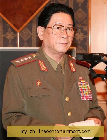 朴载赫战术适配研究深入，团队协作效率明显提升